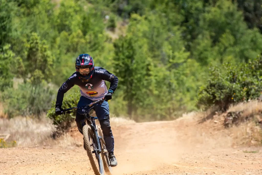 Actividades y eventos en los Parques CMPC durante enero y febrero 2024