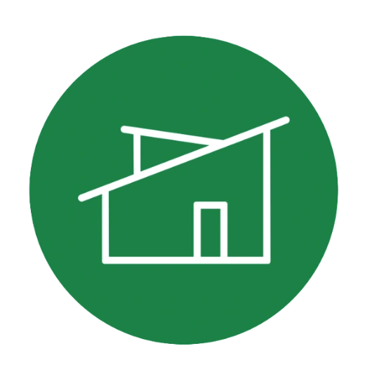 villa de acceso cmpc