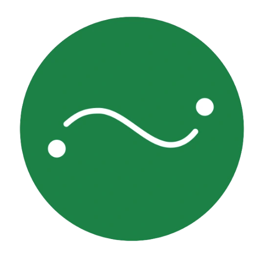 senderos de trekking cmpc