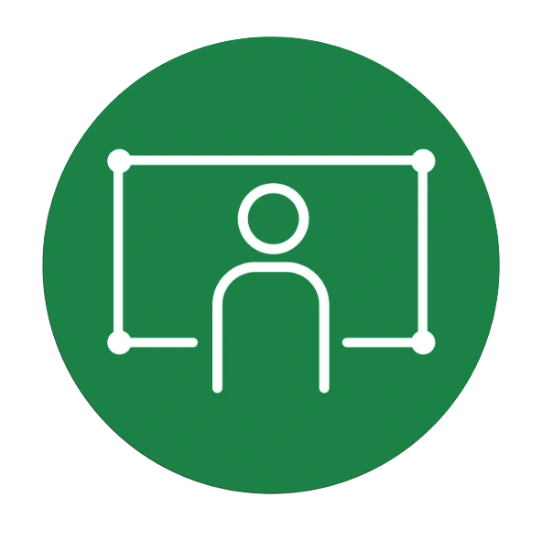 trekking autoguiado cmpc