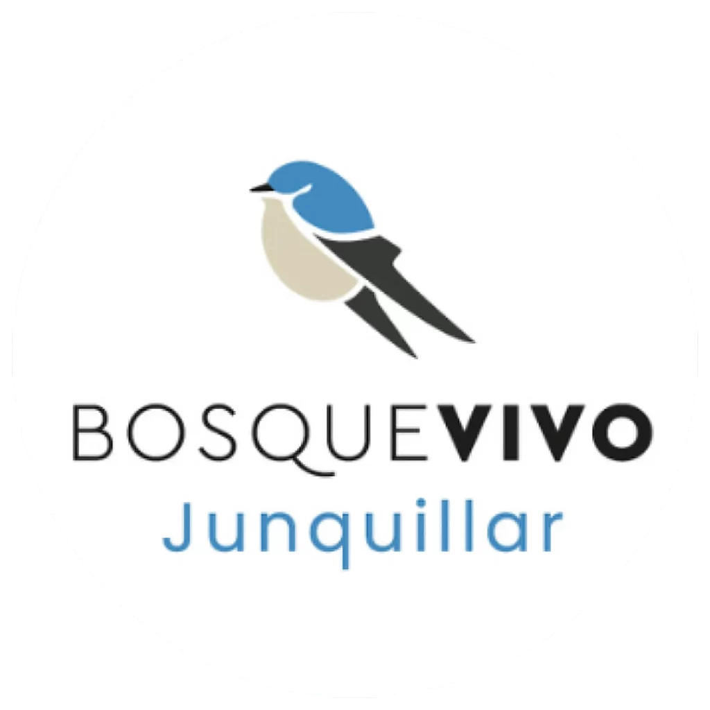 Bosque Vivo Junquillar 1