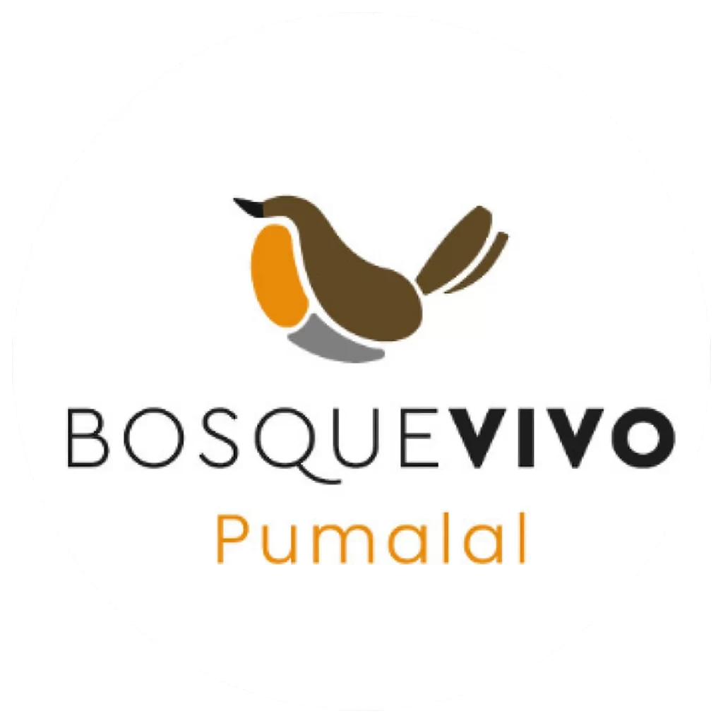 Bosque Vivo Pumalal 1