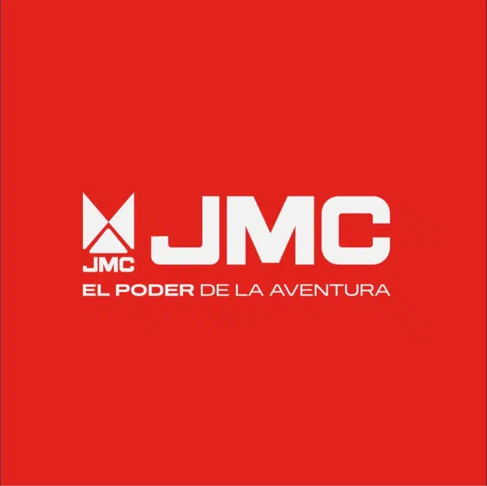 JMC LOGO