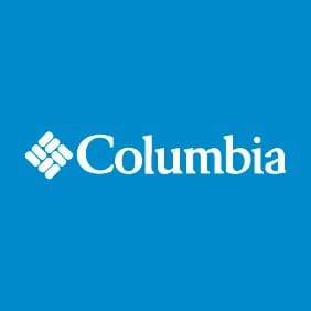 columbia logo