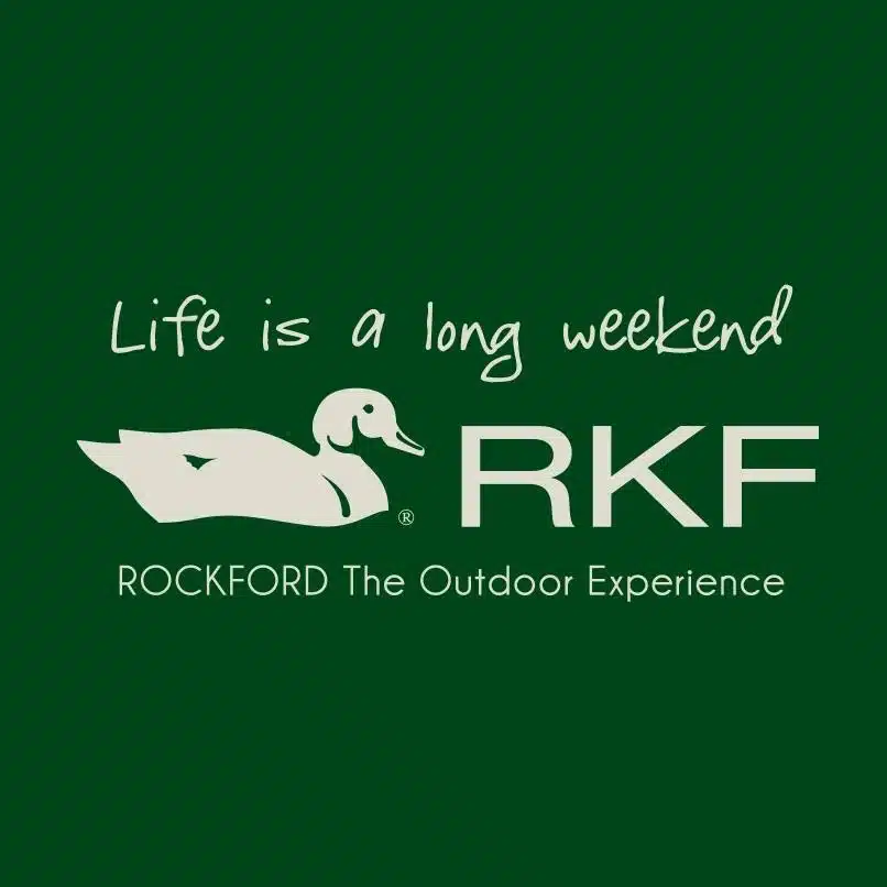 rkf logo