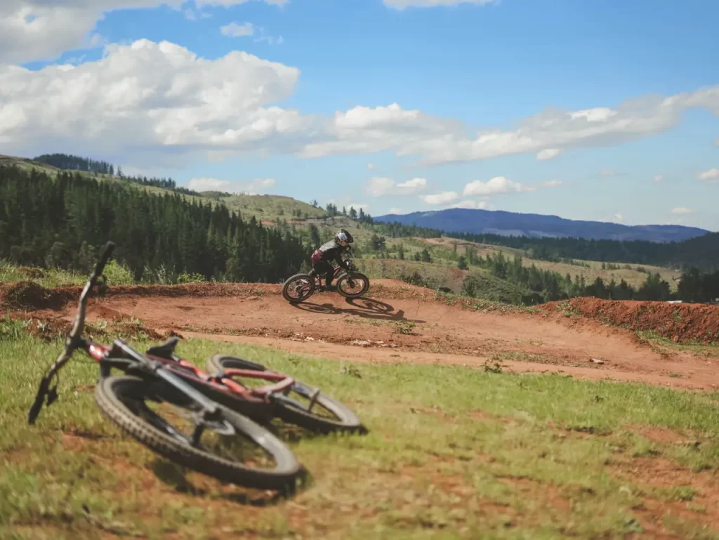 Descubre la naturaleza y el deporte en los parques CMPC con una serie de eventos imperdibles en abril 3 Descubre la naturaleza y el deporte en los parques CMPC con una serie de eventos imperdibles en abril