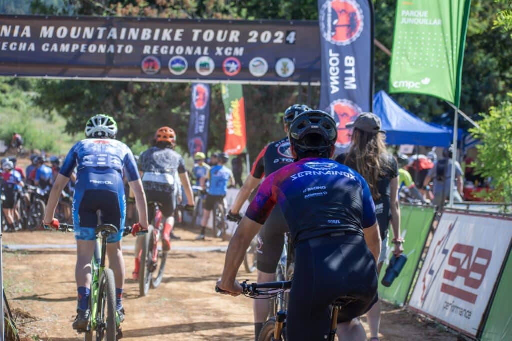 Fotografia 13 de tamano grande