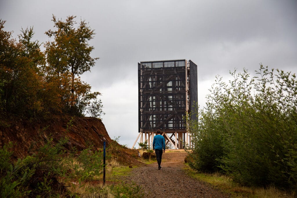 recomendaciones invierno