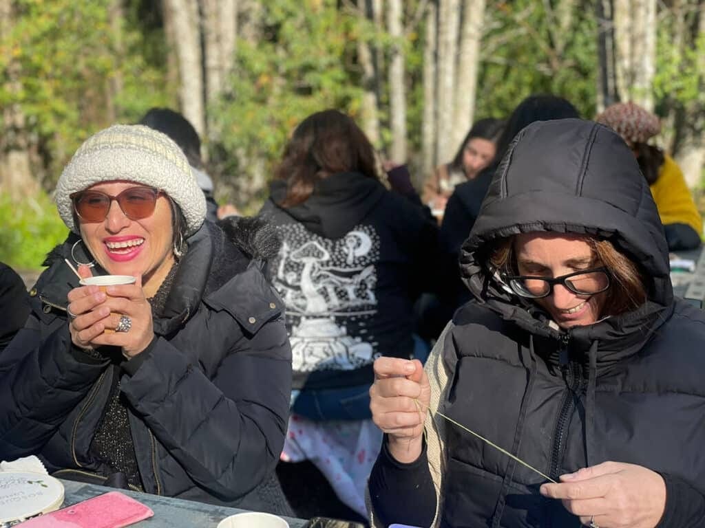 WhatsApp Image 2025 06 03 at 11.06.47 1 2 1