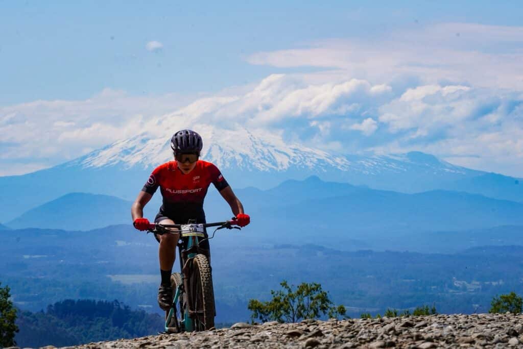 XCO Pumalal1 1